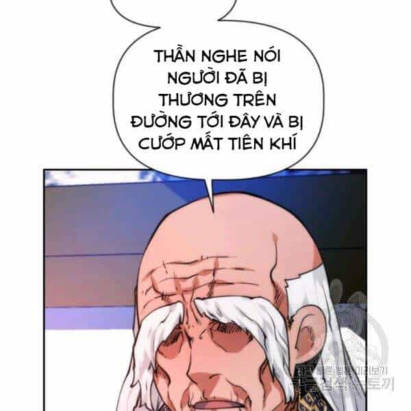 Thời Đại Hoàng Kim - Chương 32 - ảnh 122