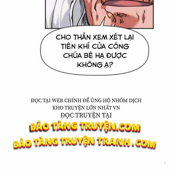 Thời Đại Hoàng Kim - Chương 32 - ảnh 125