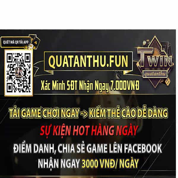 Thời Đại Hoàng Kim - Chương 32 - ảnh 15
