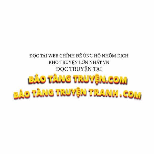 Thời Đại Hoàng Kim - Chương 32 - ảnh 158