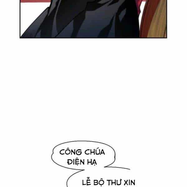 Thời Đại Hoàng Kim - Chương 32 - ảnh 176