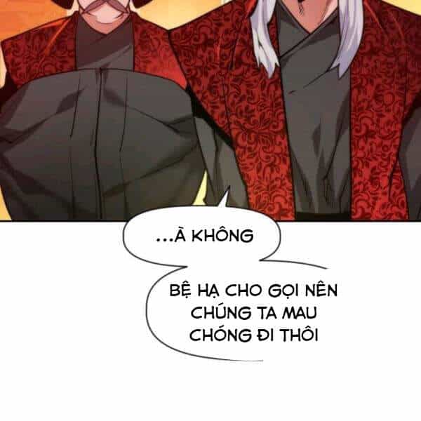Thời Đại Hoàng Kim - Chương 32 - ảnh 28