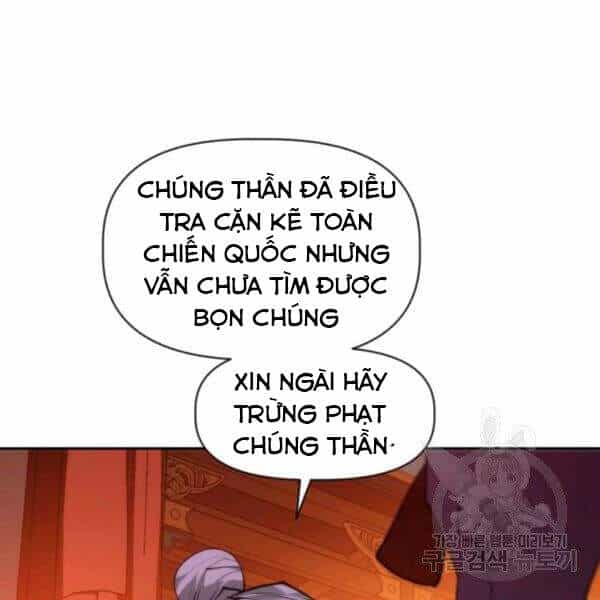 Thời Đại Hoàng Kim - Chương 32 - ảnh 35