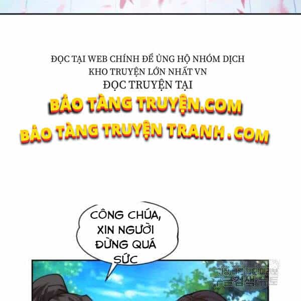 Thời Đại Hoàng Kim - Chương 32 - ảnh 51