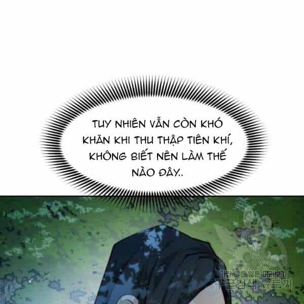 Thời Đại Hoàng Kim - Chương 32 - ảnh 53