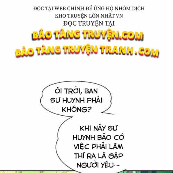 Thời Đại Hoàng Kim - Chương 32 - ảnh 64