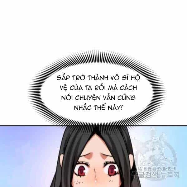 Thời Đại Hoàng Kim - Chương 32 - ảnh 77