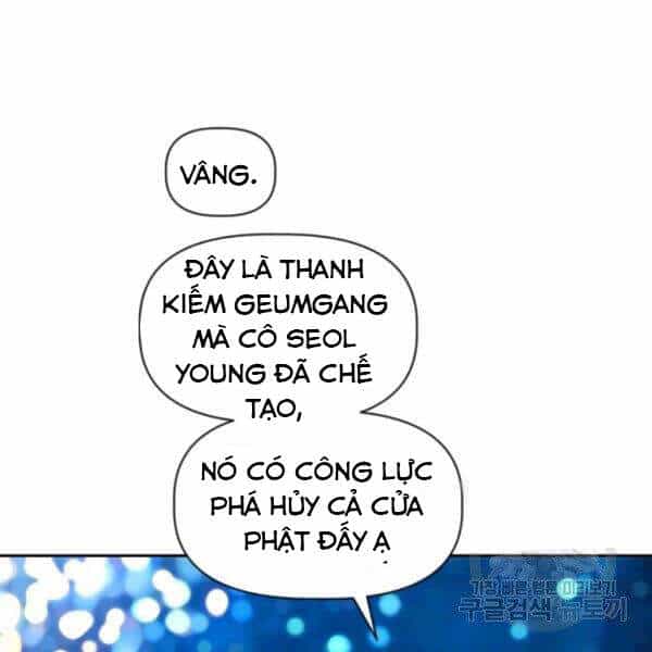 Thời Đại Hoàng Kim - Chương 32 - ảnh 86