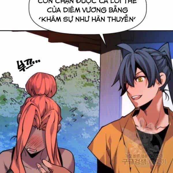 Thời Đại Hoàng Kim - Chương 32 - ảnh 91