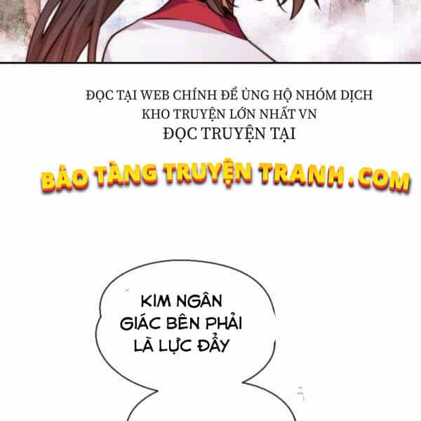 Thời Đại Hoàng Kim - Chương 33 - ảnh 115