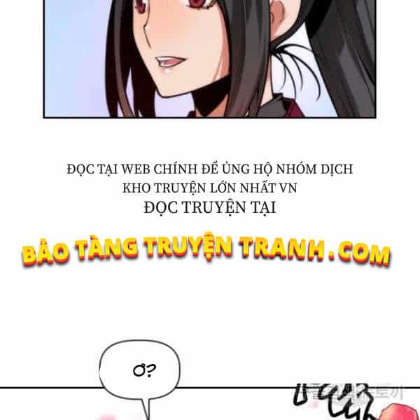 Thời Đại Hoàng Kim - Chương 33 - ảnh 119