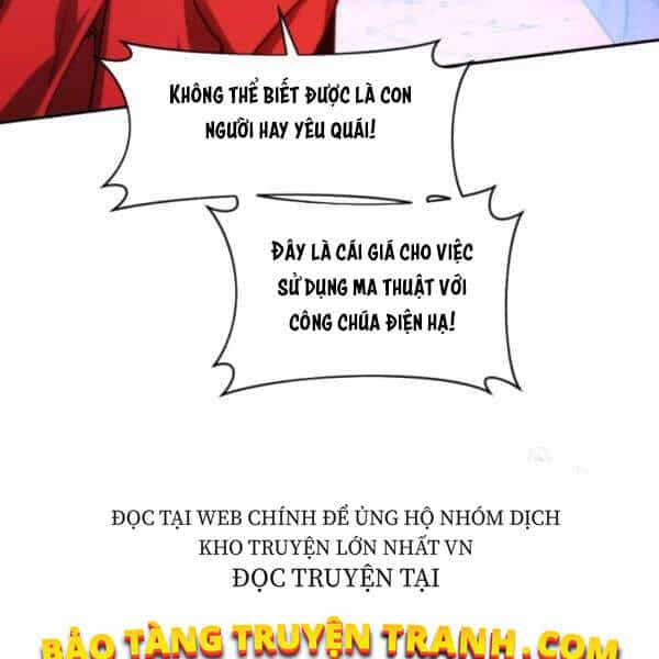 Thời Đại Hoàng Kim - Chương 33 - ảnh 162