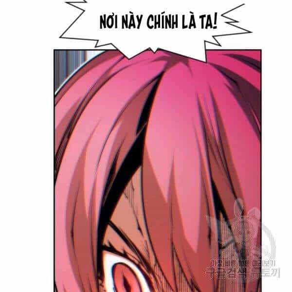 Thời Đại Hoàng Kim - Chương 33 - ảnh 165