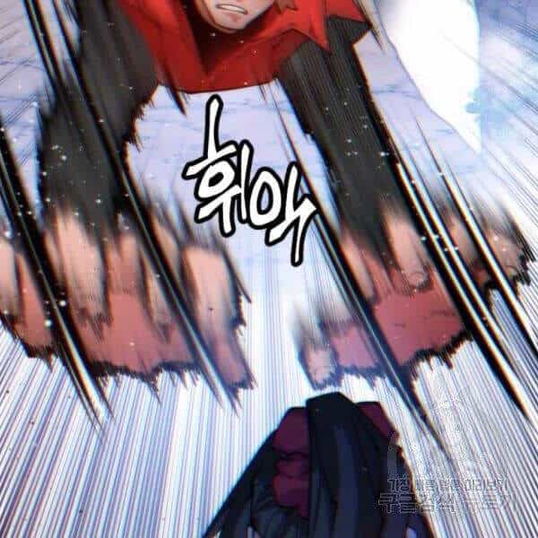 Thời Đại Hoàng Kim - Chương 33 - ảnh 188
