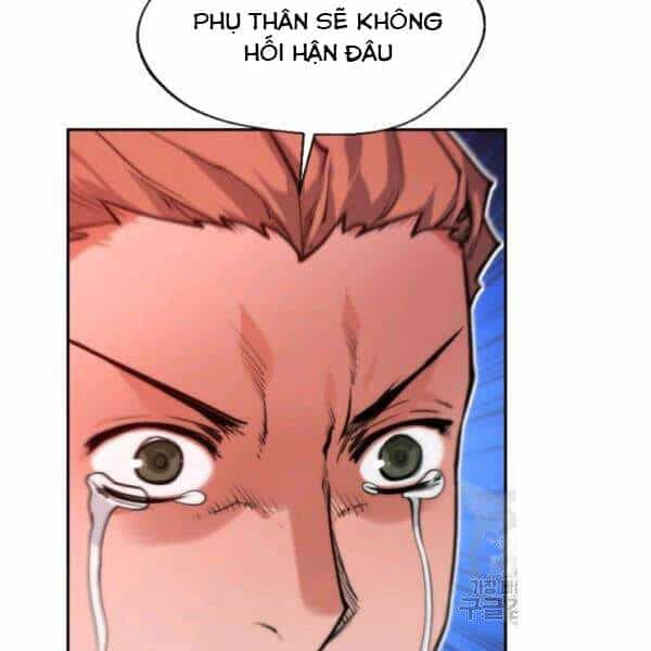 Thời Đại Hoàng Kim - Chương 33 - ảnh 23