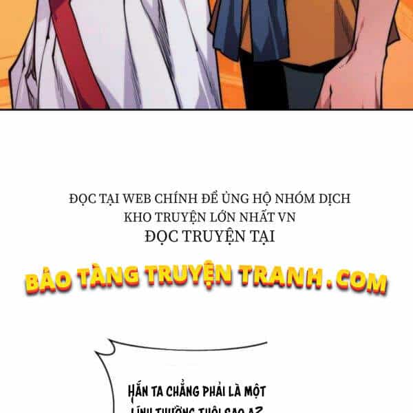 Thời Đại Hoàng Kim - Chương 33 - ảnh 33