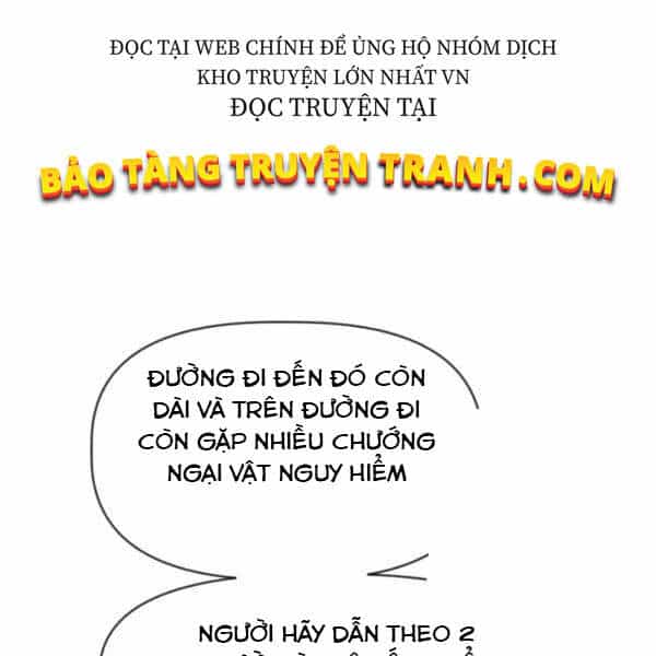 Thời Đại Hoàng Kim - Chương 33 - ảnh 48