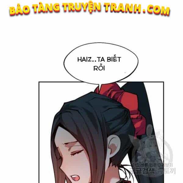 Thời Đại Hoàng Kim - Chương 33 - ảnh 60