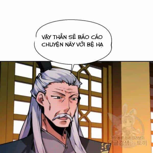 Thời Đại Hoàng Kim - Chương 33 - ảnh 65