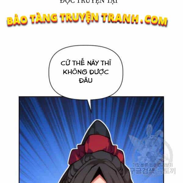 Thời Đại Hoàng Kim - Chương 33 - ảnh 75