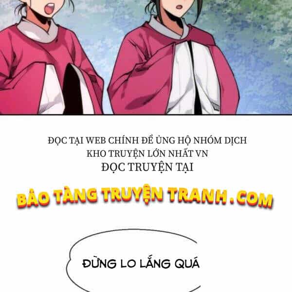 Thời Đại Hoàng Kim - Chương 33 - ảnh 91