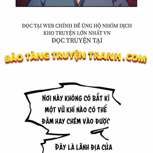 Thời Đại Hoàng Kim - Chương 34 - ảnh 138