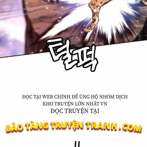 Thời Đại Hoàng Kim - Chương 34 - ảnh 159