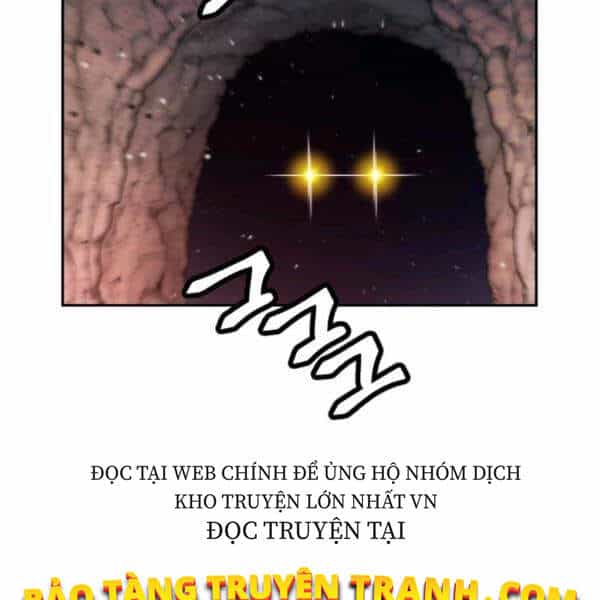 Thời Đại Hoàng Kim - Chương 34 - ảnh 181