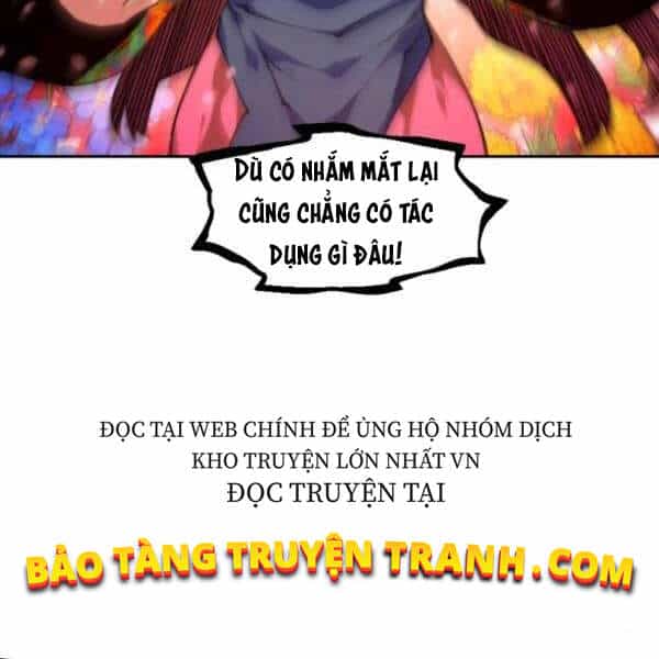 Thời Đại Hoàng Kim - Chương 34 - ảnh 40