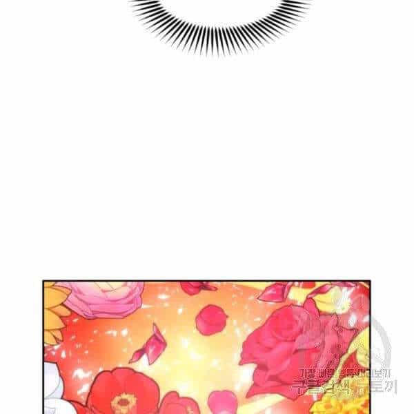 Thời Đại Hoàng Kim - Chương 34 - ảnh 42