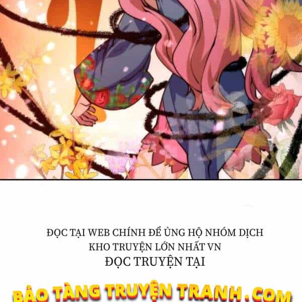 Thời Đại Hoàng Kim - Chương 34 - ảnh 58