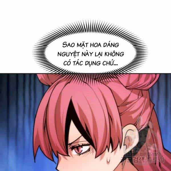 Thời Đại Hoàng Kim - Chương 34 - ảnh 61