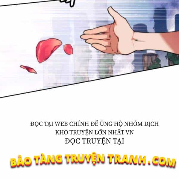 Thời Đại Hoàng Kim - Chương 34 - ảnh 63