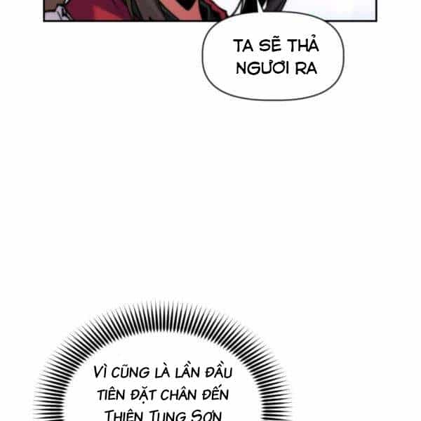 Thời Đại Hoàng Kim - Chương 34 - ảnh 83