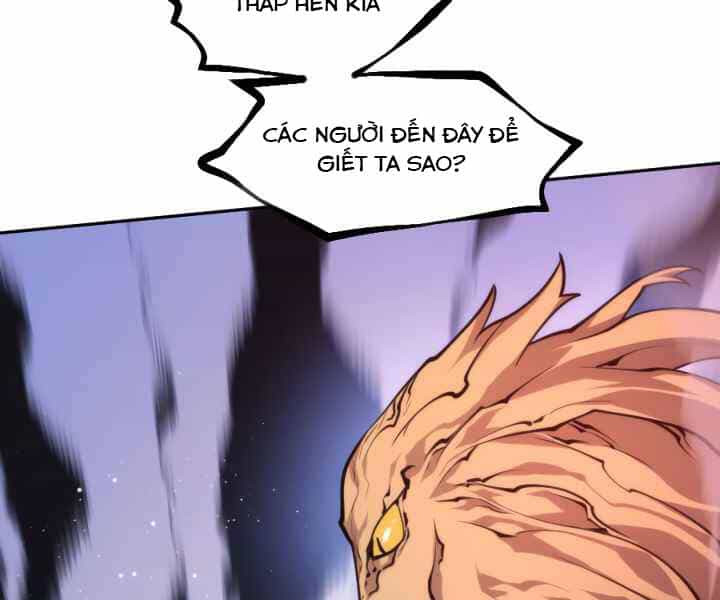 Thời Đại Hoàng Kim - Chương 35 - ảnh 11