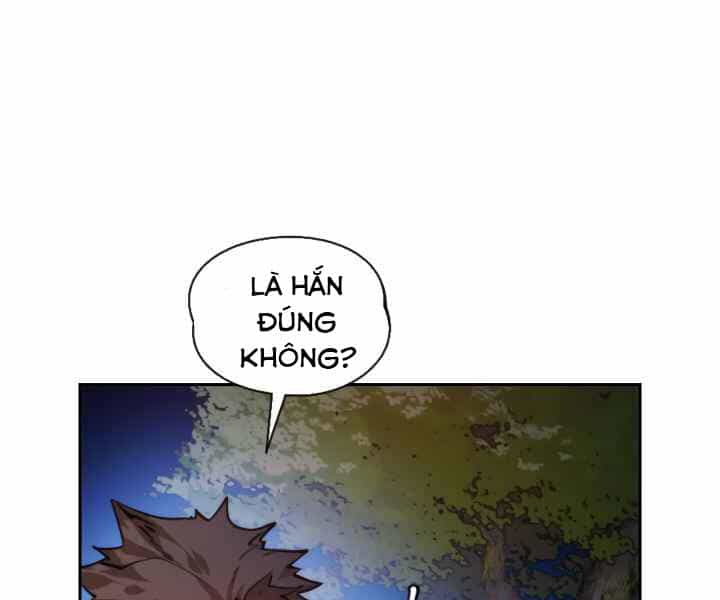 Thời Đại Hoàng Kim - Chương 35 - ảnh 111