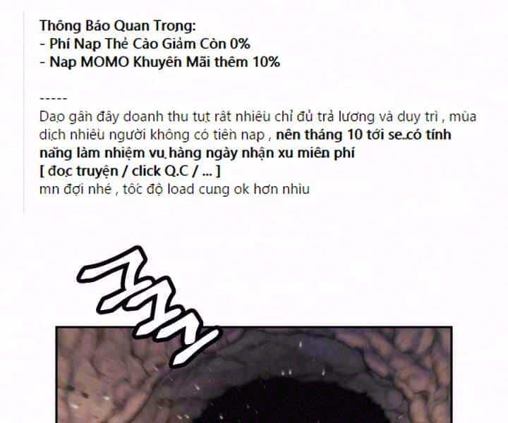 Thời Đại Hoàng Kim - Chương 35 - ảnh 2
