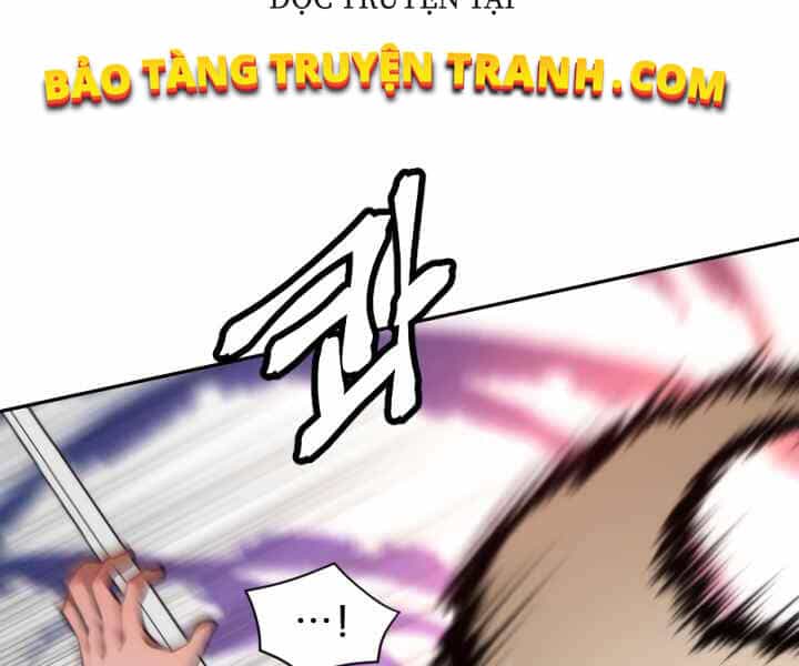 Thời Đại Hoàng Kim - Chương 35 - ảnh 208