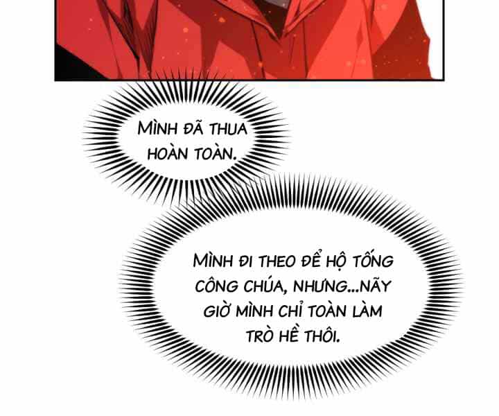 Thời Đại Hoàng Kim - Chương 35 - ảnh 90