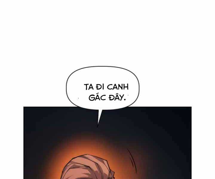 Thời Đại Hoàng Kim - Chương 35 - ảnh 91