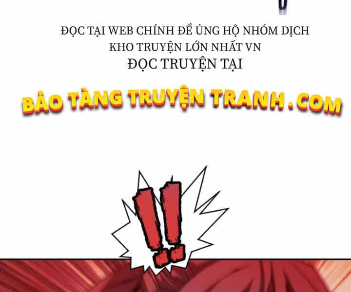 Thời Đại Hoàng Kim - Chương 36 - ảnh 11