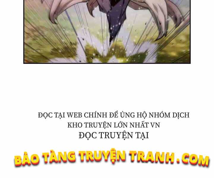 Thời Đại Hoàng Kim - Chương 36 - ảnh 118