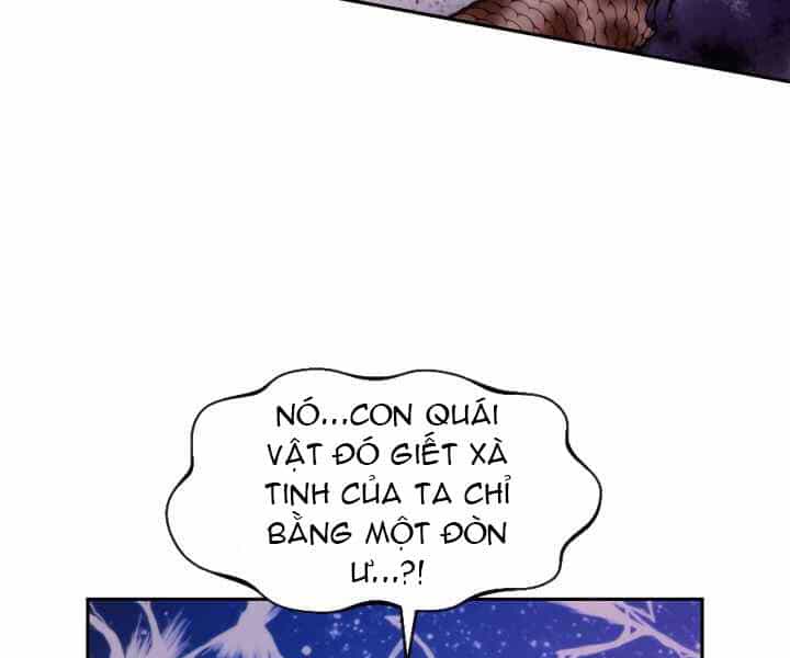 Thời Đại Hoàng Kim - Chương 36 - ảnh 131