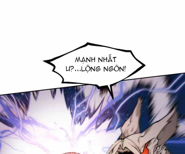 Thời Đại Hoàng Kim - Chương 36 - ảnh 139