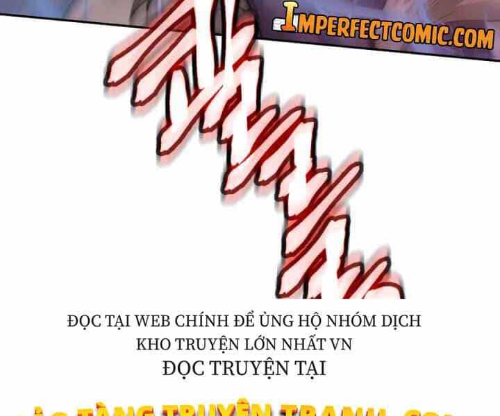 Thời Đại Hoàng Kim - Chương 36 - ảnh 142