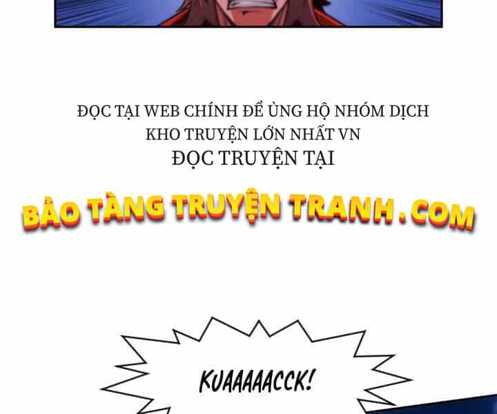 Thời Đại Hoàng Kim - Chương 36 - ảnh 148
