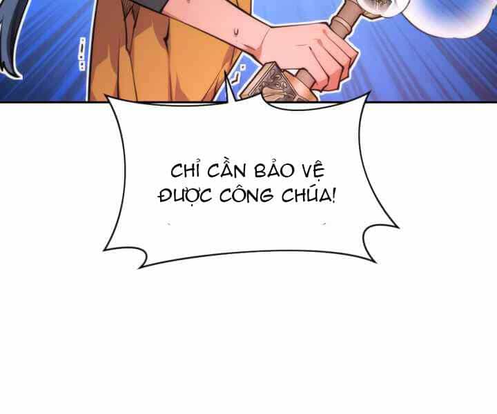 Thời Đại Hoàng Kim - Chương 36 - ảnh 185