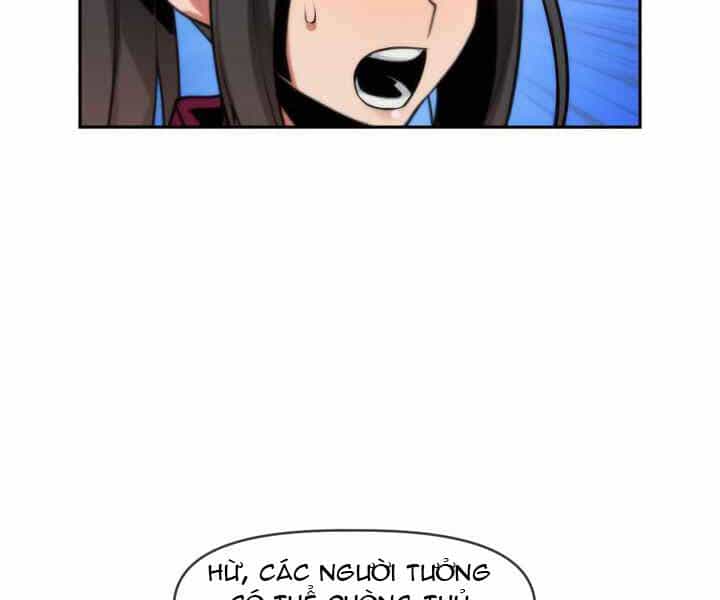 Thời Đại Hoàng Kim - Chương 36 - ảnh 194