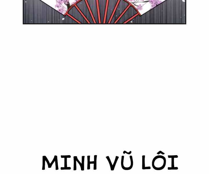 Thời Đại Hoàng Kim - Chương 36 - ảnh 197