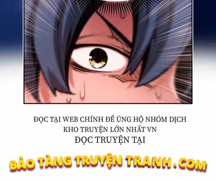 Thời Đại Hoàng Kim - Chương 36 - ảnh 57